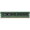 MicroMemory 2GB DDR3 serverio RAM modulis