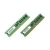 Dvi DDR2 serverio atminties plokštelės