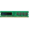 RAM Coreparts Atmintis skirta MicroBattery 2GB DDR2 800MHZ - MMG2270/2048