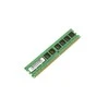 Darbinė atmintis RAM 2GB DDR2 su Elpida lustais