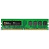 RAM Coreparts Atmintis skirta MicroMemory 2GB DDR2 800MHZ - MMD8762/2048