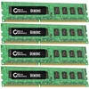 RAM Coreparts Atmintis dedykowana MicroMemory 32GB KIT DDR3 1600MHZ ECC - MMD2623/32GB