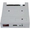 Dysk SSD CoreParts 3.5'' 1.44MB USB SSD Floppy