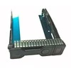 Coreparts „MicroStorage Pocket 3.5“ „LFF hotSwap dėklas BladeSystem / Proliant (KIT253)