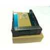 CoreParts 3,5" LFF HotSwap dėklas HP G8 / G9