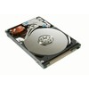 Diskas „CoreParts“ 40 GB 2.5 colio IDE 5400 aps./min.