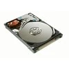 Diskas „CoreParts“ 40 GB 2.5 colio IDE 5400 aps./min.