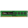 RAM Atmintis, skirta „CoreParts“ 4 GB atminties moduliui