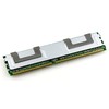 RAM Speciali atmintis „CoreParts“ 4 GB atminties modulis, skirtas „Dell“.