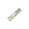 RAM Coreparts Atmintis skirta MicroMemory 4GB DDR2 667MHz PC2-5300 - MMXHP-DDR2D0003