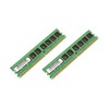 RAM Coreparts Atmintis serwerowa MicroMemory 4GB KIT DDR2 533MHZ ECC - MMI5150/4096