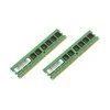 RAM Coreparts Mikroatminties rinkinys 2x2GB DDR 266Mhz ECC - 4 GB - 2 x 2 GB - DDR - 266 MHz