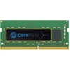 RAM Atminties modulis Integral 8GB 2133MHz (MMKN179-8GB)