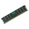 RAM Coreparts Atmintis dedykowana MicroMemory 8GB DDR3 1066MHZ ECC/REG - MMA1073/8GB