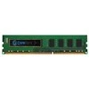 RAM Coreparts „MicroMemory DDR3“, 8 GB, 1866 MHz, (MMHP-DR3-0001-8 GB)