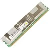 RAM Coreparts Atmintis serwerowa MicroMemory 8GB KIT DDR2 667MHZ ECC/REG - MMH9744/8GB