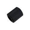 CoreParts ADF padavimo volelis