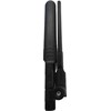 Antena CoreParts Antenna SMA 2.4~2.5GHz