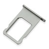 CoreParts Kosminė pilka SIM Card Tray for