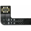 LMP Baterija 10.97Wh Li-Polymer