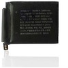 Big CoreParts MOBX-IWATCH5-44MM-05, 296 mAh, 1.129 Wh, Lithium-Ion (Li-Ion), 3.814 V, Juodas, 1 pc(s)