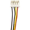 CoreParts CoreParts MBXPOS-BA0461 atsarginės dalys nešiojamiesiems kompiuteriams