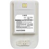 CoreParts Baterija 2.96Wh Li-ion 3.7V