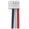 Napęd CoreParts Baterija 37.44Wh Li-ion 14.4V