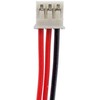 CoreParts CoreParts MBXSRVY-BA315, Lithium-Ion (Li-Ion), 3.7 V, 1.11 Wh, 35 mm, 11 mm, 53 mm