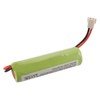 CoreParts CoreParts MBXCP-BA044 atsarginė dalis / priedas telefonams Baterija