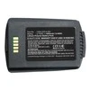 Coreparts Pagrindinės dalys (MBXCP-BA194)