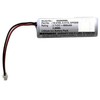 CoreParts CoreParts MBXPOS-BA0053 spausdinimo mašinos elementas Baterija 1 vnt.