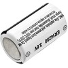 Atmintis do laptopa CoreParts Baterija for ER14250 4.32Wh