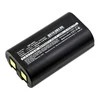 CoreParts MBXPR-BA002 Baterija for M&amp;DYMO Spausdintuvas, 4.8Wh Li-ion 7.4V 650mAh