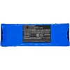 CoreParts CoreParts MBXREM-BA004 akcesorium do pilota