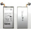 CoreParts Baterija Samsung Mobile