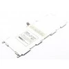 MicroSpareparts Mobile MicroSpareparts Mobilus Samsung baterija EB-BT530FBU