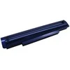 Coreparts Nešiojamas kompiuteris Baterija for Samsung 57.72Wh 11.1V 5200mAh 58Wh