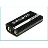 CoreParts CoreParts MBXWHS-BA104 priedai do słuchawek Bateria