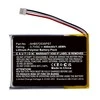 CoreParts CoreParts MBXWHS-BA185 siūlo tokią bateriją