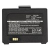 CoreParts CoreParts MBXPR-BA043 spausdinimo mašinos elementas Baterija 1 vnt.