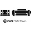 CoreParts CoreParts MSP141358 spausdinimo mašinos komponentas