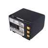 Coreparts Akumuliatorius Canon Camera Baterija for