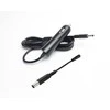 „Coreparts“ automobilio adapteris, skirtas „Dell“ 90 W 19,5 V 4,6 A kištukas: 4,5 * 3,0,
