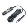 Coreparts Nešiojamojo kompiuterio maitinimo adapteris MicroBattery 65 W, 3.5 A, (MBC1396)