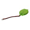 Atmintis do laptopa CoreParts CMOS/Backup Baterija for Dell