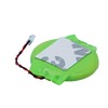 Lenovo Bateria CoreParts CoreParts MBXCMOS-BA034 dalys zamienne do notatników Bateria RTC