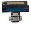 Compulocks CoreParts TABX-IPAIR3-06, Charge connector, Apple, Air ((3-osios kartos)., 2019), Juodas, 1 pc(s), 30 mm