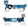 Stabilus USB-A - microUSB 0.1 m Mėlyna (MSPP71220)