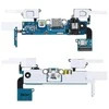 CoreParts Dock Charging Flex Cable for